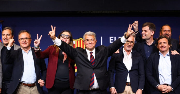 laporta-barcelona-reuters-1200x630.jpg