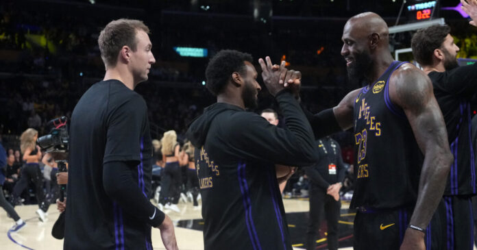 lebron-james-bronny-1200x630.jpg