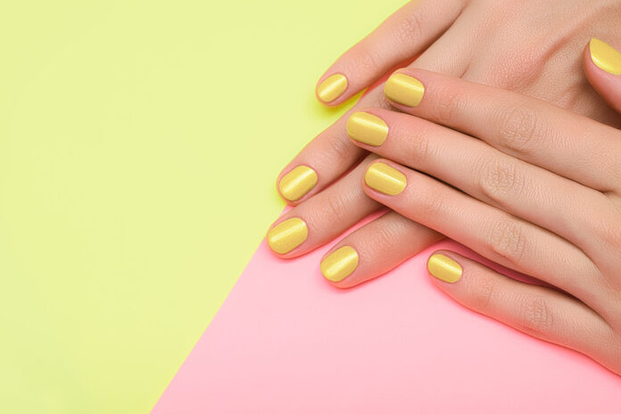 lemon-yellow-nails-1024x683.jpg