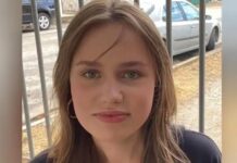 Εξαφάνιση 16χρονης: Η Λόρα αρνείται ακόμη να μιλήσει στους γονείς της – Δεν έχει πει γιατί αποφάσισε να φύγει