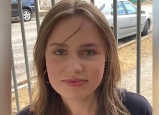 Εξαφάνιση 16χρονης: Η Λόρα αρνείται ακόμη να μιλήσει στους γονείς της – Δεν έχει πει γιατί αποφάσισε να φύγει