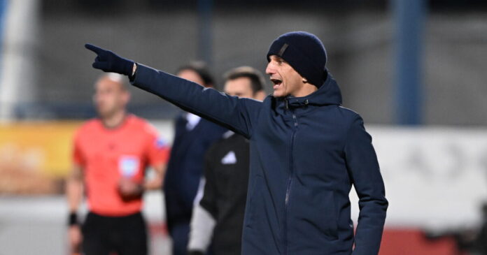 lucescu-1200x630.jpg