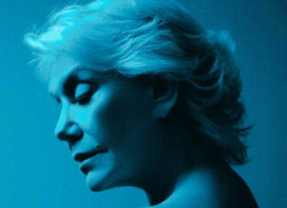 Μαρινέλλα: Γεννημένη αρτίστα και επαναστάτρια