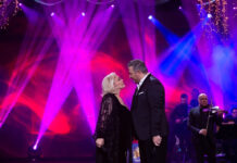 Ρέμος για Μαρινέλλα: «Η Μαρινέλλα δεν ανήκει σε κανέναν, ανήκει σε όλους μας»