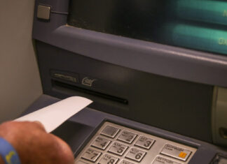 Κατώτατος μισθός: «Κλειδώνει» την Πέμπτη στο Υπουργικό Συμβούλιο η αύξηση για το 2026 – Θα εφαρμοστεί από 1η Απριλίου