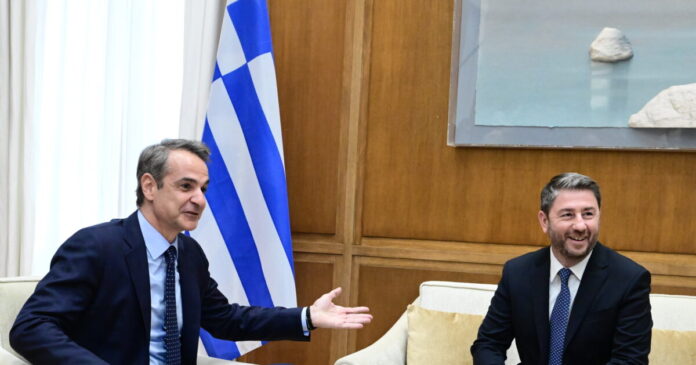 mitsotakis-androulakiseurok-1200x630.jpg