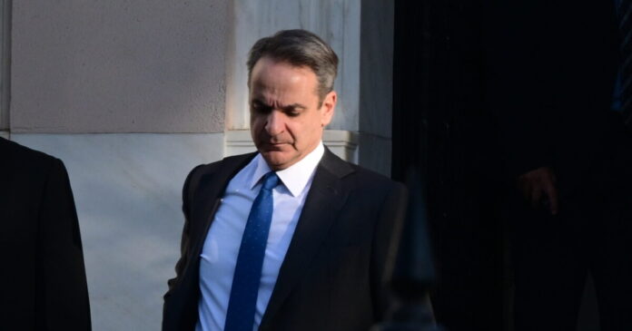mitsotakis-eurok-3-1200x630.jpg