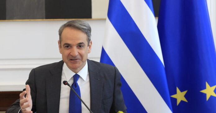 mitsotakis-eurok-4-1200x630.jpg