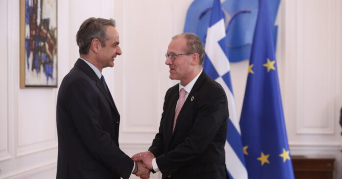 mitsotakis-kluge-1200x630.jpg