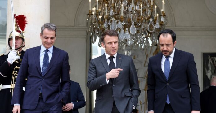 mitsotakis-macron-christodoulides-1200x630.jpg
