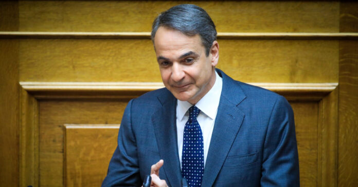 mitsotakis-vouli-2-1200x630.jpg