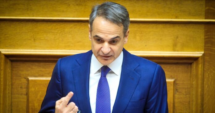 mitsotakis-vouli2-1200x630.jpg