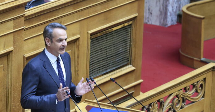 mitsotakis1-1200x630.jpg