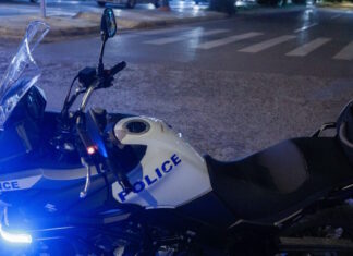 Πάτρα: «Ξεσκεπάστηκε» συμμορία Ρομά διαρρηκτών – 4 συλλήψεις, ανάμεσά τους και ανήλικοι