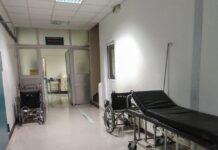 Βόλος: Ένοχος μαιευτήρας για υπόθεση με βρέφος που τελικά γεννήθηκε νεκρό