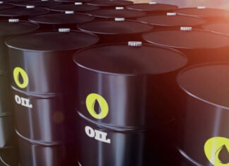 Πόλεμος στη Μέση Ανατολή: Συνεχίζεται το ανοδικό ράλι στην τιμή της βενζίνης – Τα σενάρια