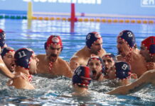 ΠΑΕ Ολυμπιακός: «Ο Θρύλος του ελληνικού αθλητισμού έφτασε τους 341 τίτλους»