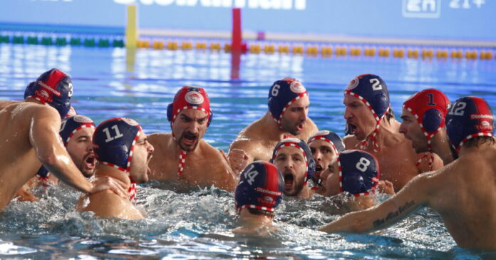 olypolo-1200x630.jpg