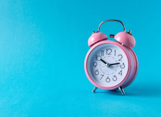 Οι ζώνες ώρας που… δεν βγάζουν νόημα: Τα πιο παράξενα ρολόγια του πλανήτη