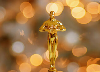 Όσκαρ: Αλλάζουν «σπίτι» από το 2029