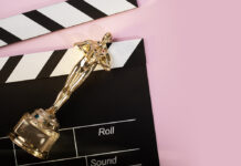 Oscars 2026: Τα beauty looks που ξεχωρίσαμε