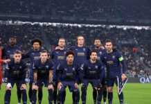 Πάφος: Παραιτήθηκε ο πρόεδρος Ρομάν Ντουμπόφ, μετά από επεισόδιο που είχε με οπαδό στην εξέδρα