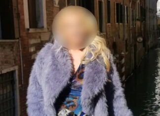 Ζάκυνθος: Γονείς ζητούν την οριστική απομάκρυνση της παιδιάτρου από το νοσοκομείο