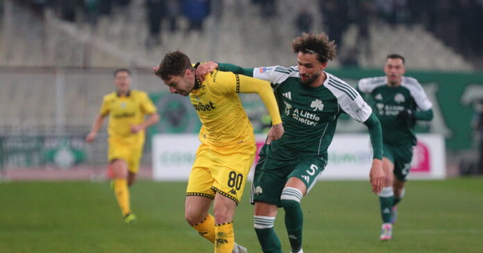panathinaikos-aris-moron-eurokinissi-1200x630.jpg