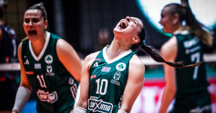 panathinaikos-gynaikes-bolei-eurokinissi-1200x630.jpg