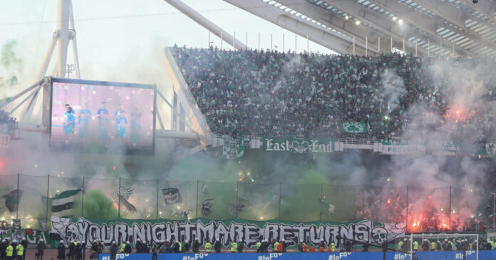 panathinaikos-oaka-opadoi-eurokinissi-1-1200x630.jpg