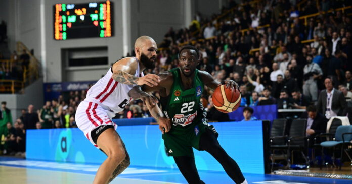panathinaikos-olymiakos-eurokinissi-1-1200x630.jpg