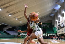 Παναθηναϊκός: «Κωμικοτραγικές πρακτικές από τον Ολυμπιακό, θέλουν να κλείσει το πιο ιστορικό κλειστό γήπεδο της χώρας»