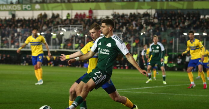 panathinaikos-panaitolikos-1200x630.jpg
