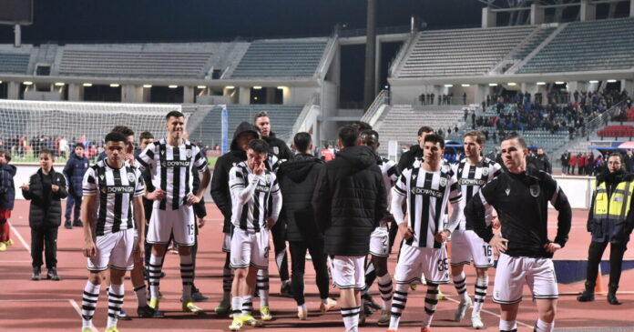 paok-1-1200x630.jpg