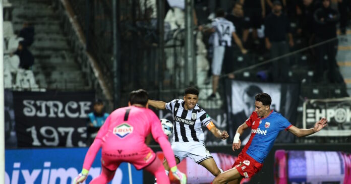 paok-bolos-eurokinissi-1200x630.jpg