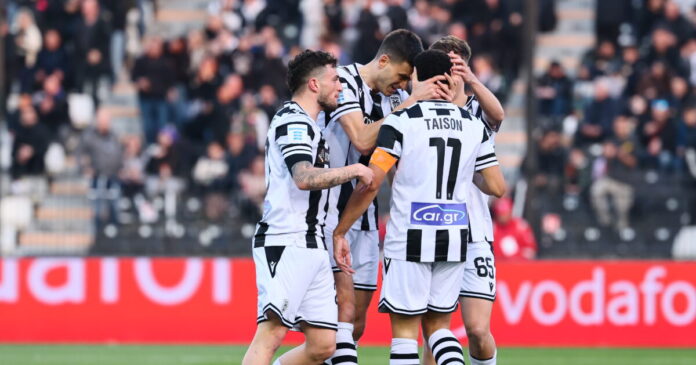 paokall-1200x630.jpg