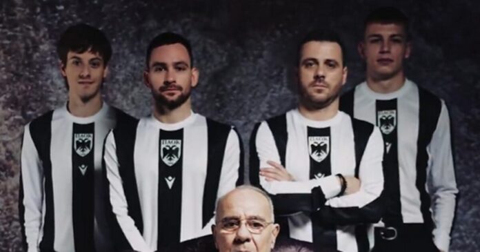 paokf-1200x630.jpg