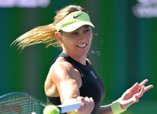 Η Πάουλα Μπαντόσα σε άσχημη ψυχολογική κατάσταση: «Νιώθω ότι δεν μπορώ να ελέγξω τις φωνές μέσα μου»