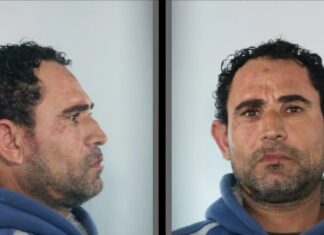 «Δράκος» του Πειραιά: Η γυναίκα που τον «έκαψε» περιγράφει τον εφιάλτη που έζησε από τον 36χρονο – «Ήρθε από πίσω και μου έπιασε το στήθος»