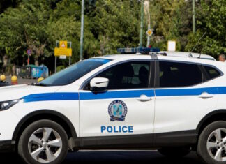 Θεσσαλονίκη: 23χρονος κατηγορείται ότι έδινε ναρκωτικά και αλκοόλ σε 13χρονες για να τις βιάζει
