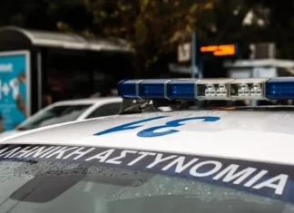 Αγία Παρασκευή: Στη φυλακή 19χρονος που εκβίαζε και απειλούσε ανήλικους – Απέσπασε από 14χρονο 10.000 ευρώ