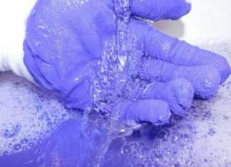 Water Stewardship: Η νέα πιστοποίηση που μεταμορφώνει τις παραγωγικές μονάδες σε πηγές ζωής