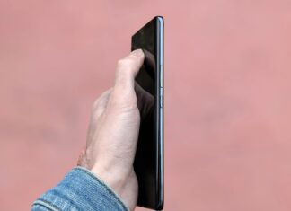 Τι πρέπει να ξέρεις πριν αγοράσεις θήκη για το κινητό σου