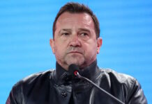 Νίκος Πλακιάς για Νίκο Μάνεση: Όταν κάποιος σας ρωτήσει τι σημαίνει η λέξη αλήτης, δείξτε τον συγκεκριμένο