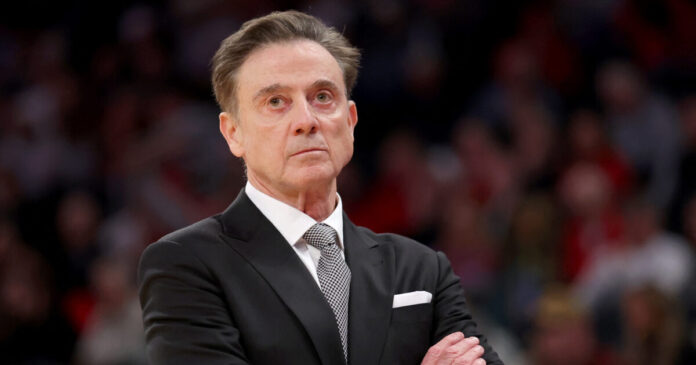 rick_pitino-1-1200x630.jpg