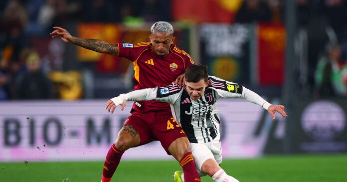 roma-juventus-1200x630.jpg