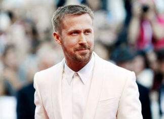 Ράιαν Γκόσλινγκ: Θα «σώσει» τελικά το σινεμά;