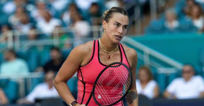 sabalenka-3-1200x630.jpg