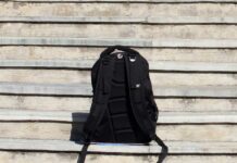 Τι πρέπει να έχει μέσα ένα σακίδιο έκτακτης ανάγκης – Το βίντεο από τον Ερυθρό Σταυρό