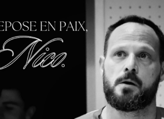 Θρήνος στη Γαλλία: Κατέρρευσε και πέθανε στο παρκέ 42χρονος ερασιτέχνης μπασκετμπολίστας